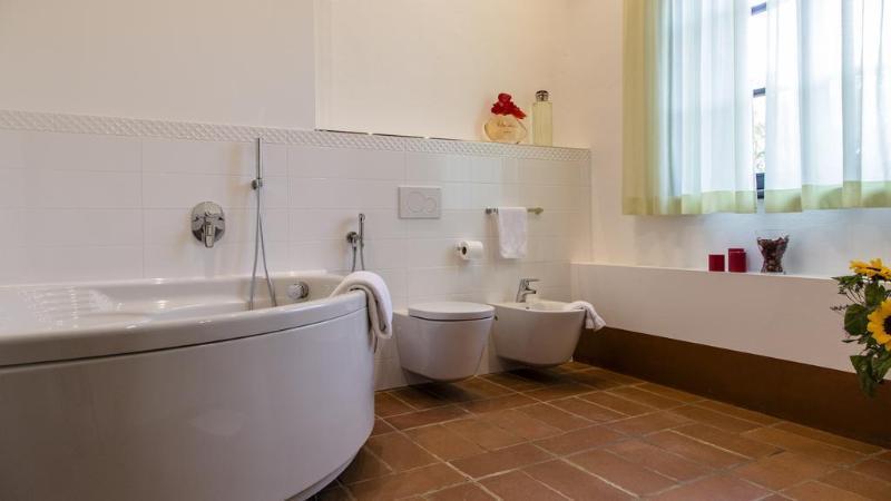 Locanda Sant'Anna Hotel Венеция Экстерьер фото
