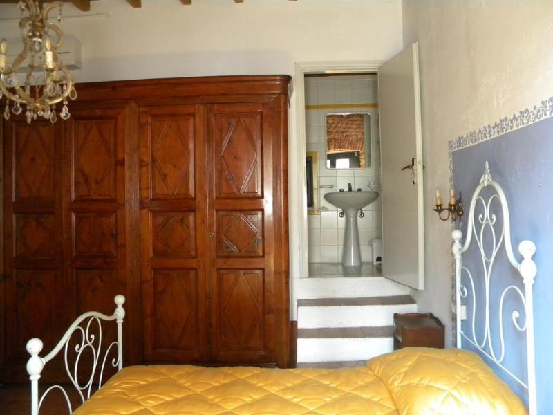 Locanda Sant'Anna Hotel Венеция Экстерьер фото
