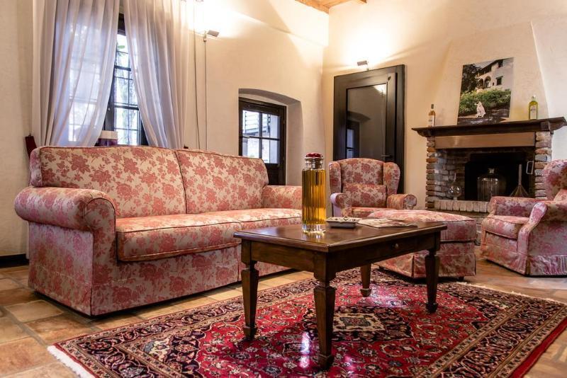 Locanda Sant'Anna Hotel Венеция Экстерьер фото