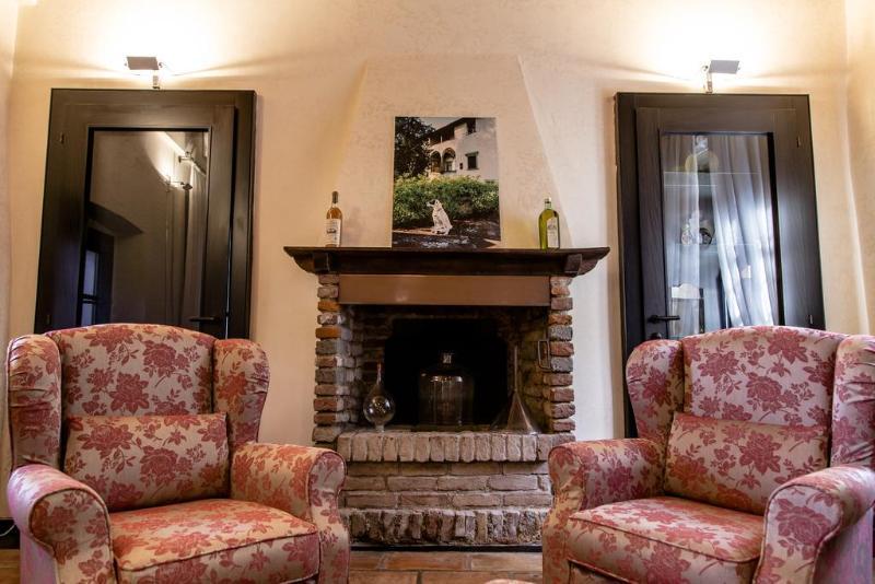 Locanda Sant'Anna Hotel Венеция Экстерьер фото