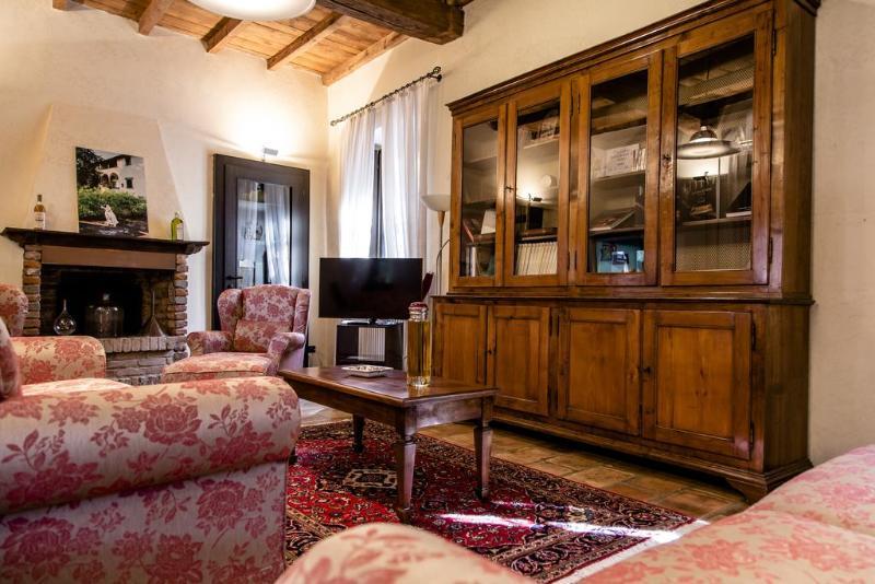 Locanda Sant'Anna Hotel Венеция Экстерьер фото