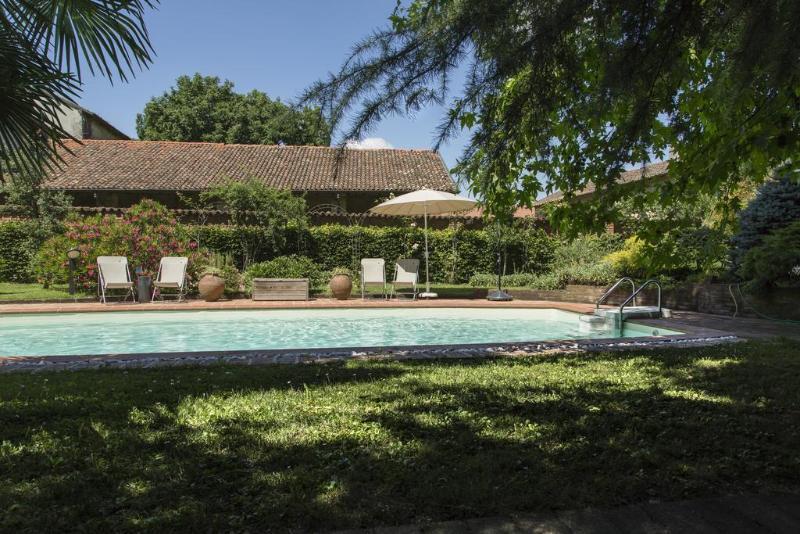 Locanda Sant'Anna Hotel Венеция Экстерьер фото