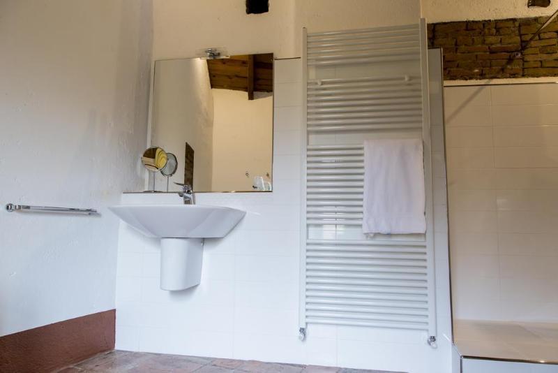 Locanda Sant'Anna Hotel Венеция Экстерьер фото