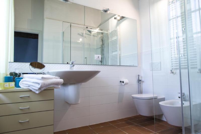 Locanda Sant'Anna Hotel Венеция Экстерьер фото