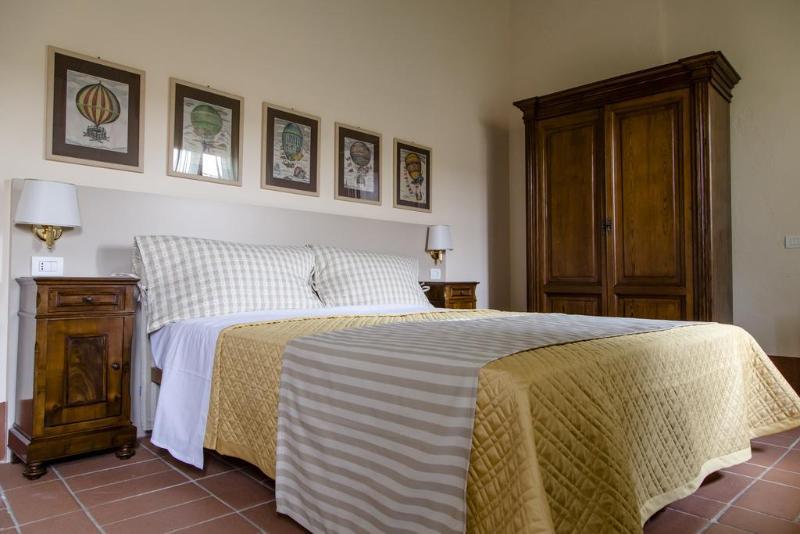 Locanda Sant'Anna Hotel Венеция Экстерьер фото